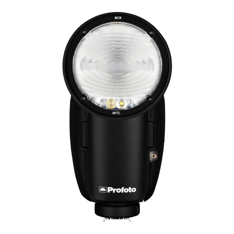 【中古】Profoto A1X Air TTL Nikon。 デジタルカメラ 中古カメラ 高画質 人気 おすすめ|カメラFanks-PROShop 店