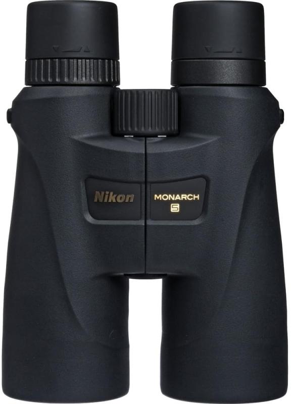 【中古】Nikon 双眼鏡 モナーク5 20&times;56 ダハプリズム式 20倍56口径 MONARCH 5 20x56｜カメラFanks-PROShop 店