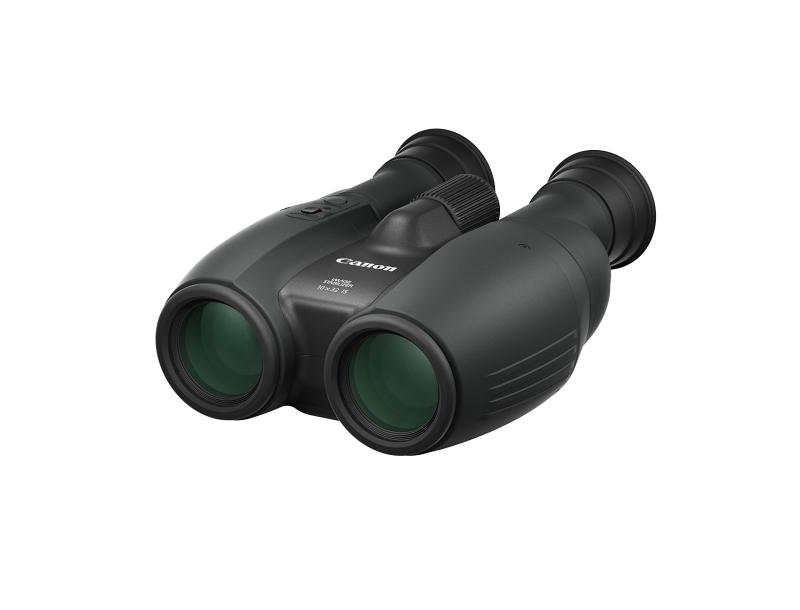 【中古】BINOCULARS 10X32 IS 手ブレ補正 防振 10倍双眼鏡 BINO10×32IS|カメラFanks-PROShop 店