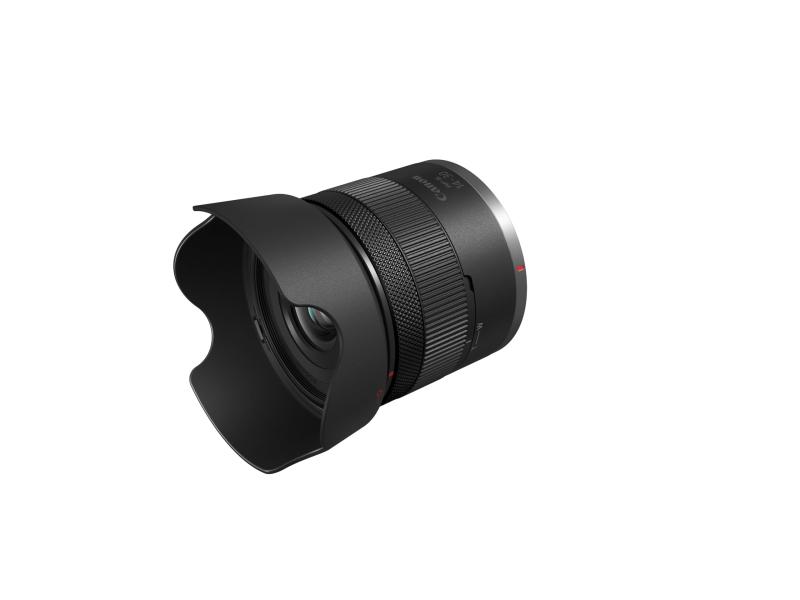 【中古】キヤノン RF-S14-30mm F4-6.3 IS STM PZ APS-C対応 広角ズームレンズ パワーズーム搭載|カメラFanks-PROShop 店