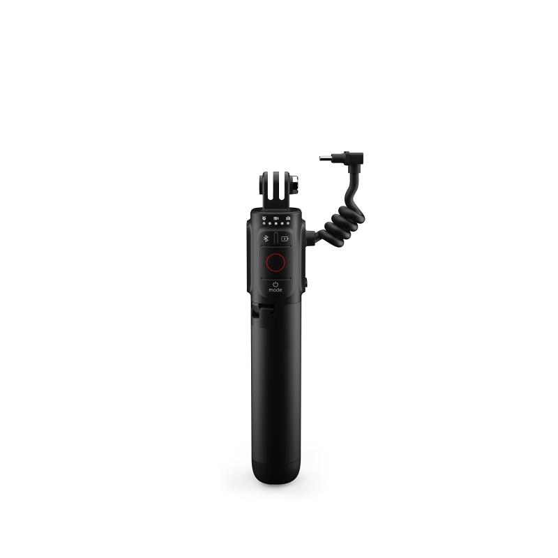 【中古】GoPro Volta - GoProアクセサリー。｜カメラFanks-PROShop 店