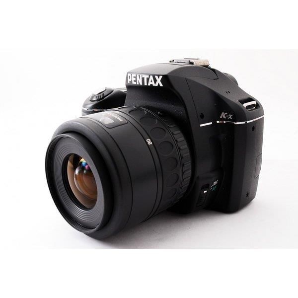 Canon デジタルビデオカメラ iVIS HF M43 中古 楽天市場】【中古】キヤノン Canon デジタルビデオカメラ iVIS