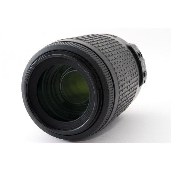 楽天市場】【中古】タムロン TAMRON 高倍率ズームレンズ 18-270mm F3.5