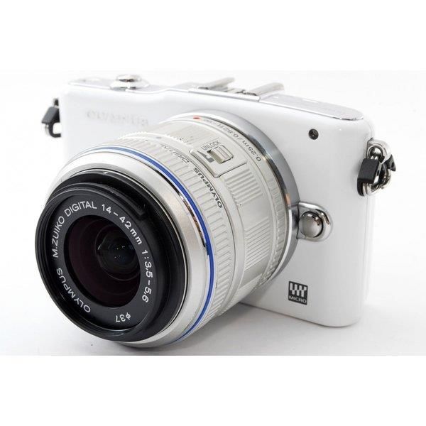中古美品 SONY パワーズームレンズキット NEX-5R NEX-5RL(S) SONY 中古 1