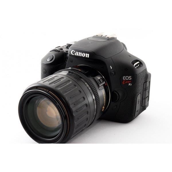 【中古品】Canon T90 SLR スペアスクリーン付き　パーツ取り　部品取り 中古品】Canon T90 SLR スペアスクリーン付き パーツ取り 部品取り