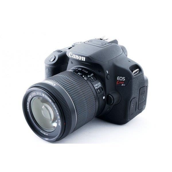 デジタルカメラ Canon EOS 80D 楽天市場】Canon デジタル一眼レフカメラ EOS 80D ボディ EOS80D