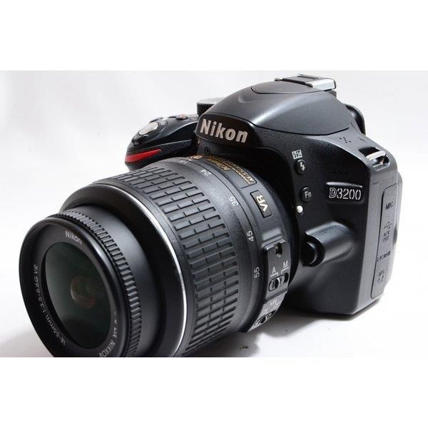楽天市場】【中古】キヤノン Canon デジタルビデオカメラ iVIS