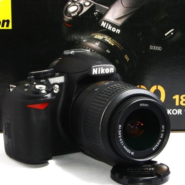 ⭐️大特価⭐️Nikon D40X ニコン 動作良好 望遠レンズ付き 美品 格安 ⭐️入門モデル⭐️Nikon D40x 動作良好 美品 ニコン おすすめ