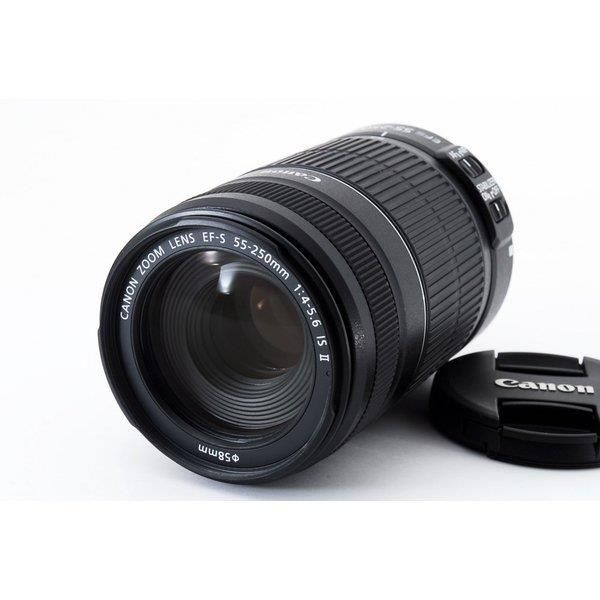 ⭐️美品⭐️Canon EF 75-300mm F4-5.6 III 望遠レンズ 望遠ズームレンズ“RF75-300mm F4-5.6”を発売 携帯性に優れた小型