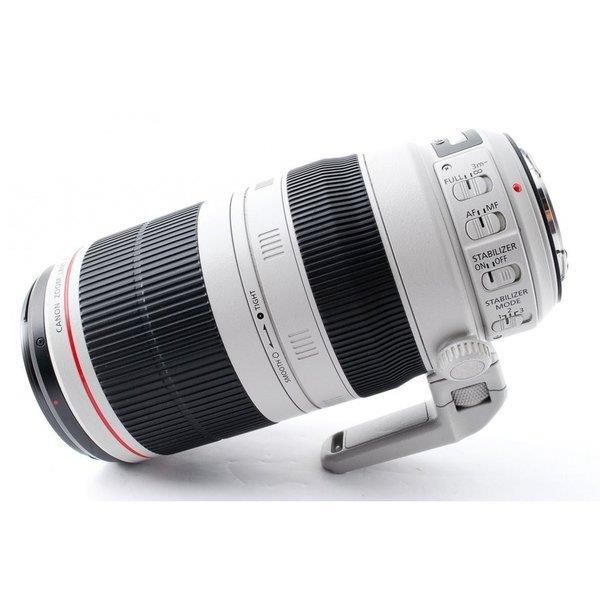 Canon - 12月31日限定価格♪【美品】Canon EF-S 18-55mm IS Amazon.co.jp: Canon 標準ズームレンズ EF-S18-55mm F3.5-5.6 IS