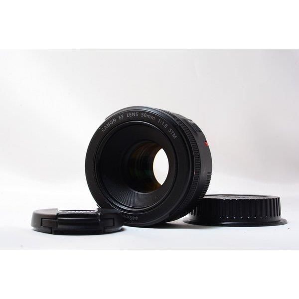 楽天市場】【中古】キヤノン Canon 広角ズームレンズ EF17-40mm F4L