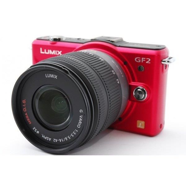 楽天市場】【中古】OLYMPUS デジタルカメラ SZ-11 レッド 1400万画素