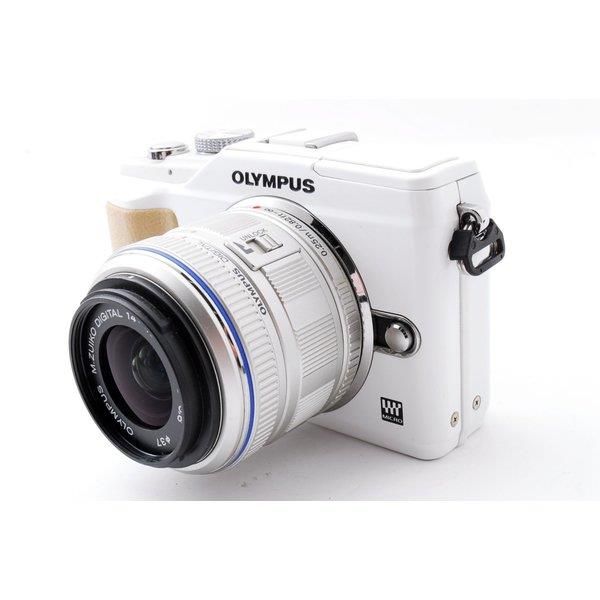 Canon EOS M10 ホワイト レンズ付き 格安レンタル] CANON（キヤノン） EOS M10 レンズキット ミラー