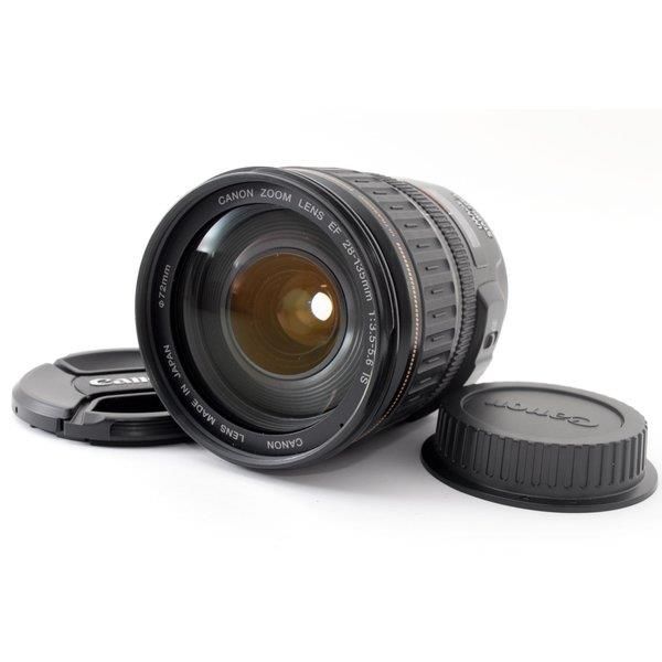 楽天市場】【中古】シグマ SIGMA 単焦点レンズ Art 20mm F1.4 DG HSM