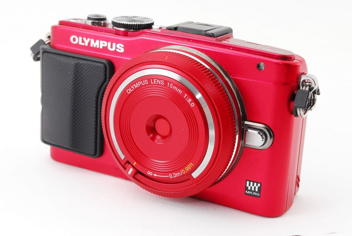 PENTAX - ☆Wi-Fi付き♪大容量16GB☆ PENTAX ペンタックス k-x ペンタックス Optio WS80 価格比較 - 価格.com