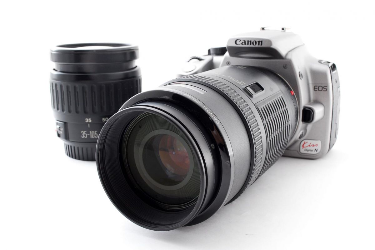楽天市場】【中古】ニコン Nikon D5000 ダブルズームキット 楽天市場】【中古】ニコン Nikon D5000 ダブルズームキット