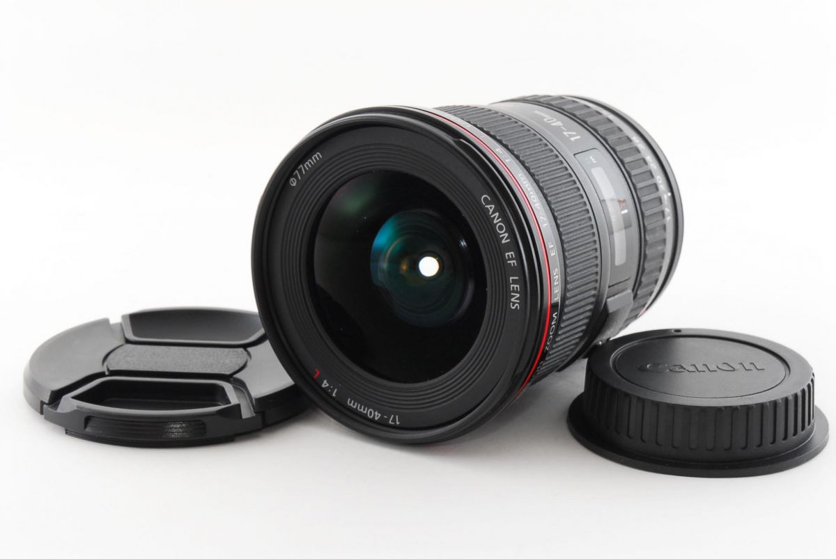 楽天市場】【中古】 キヤノン Canon EF 180mm F3.5 L マクロ USM [1042