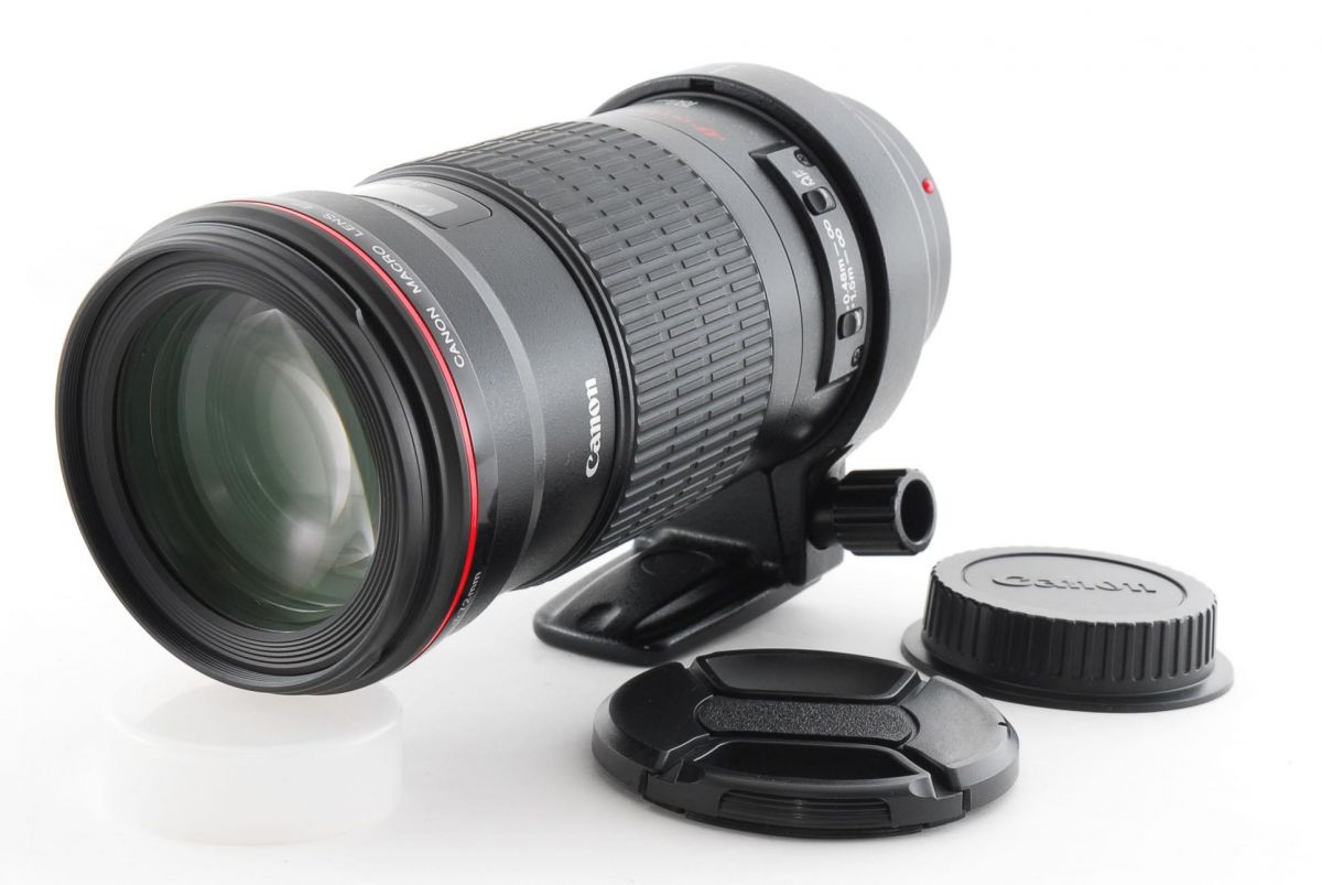 KANI150mmアダプターTAMRON15-30mmPENTAX15-30mm Amazon | KANI カメラ フィルターホルダー アダプター 150mm幅用