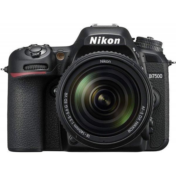 (完全動作品)Nikon D7500 ボディ(SDカード付属)　一眼レフカメラ 2048-000046_01.jpg