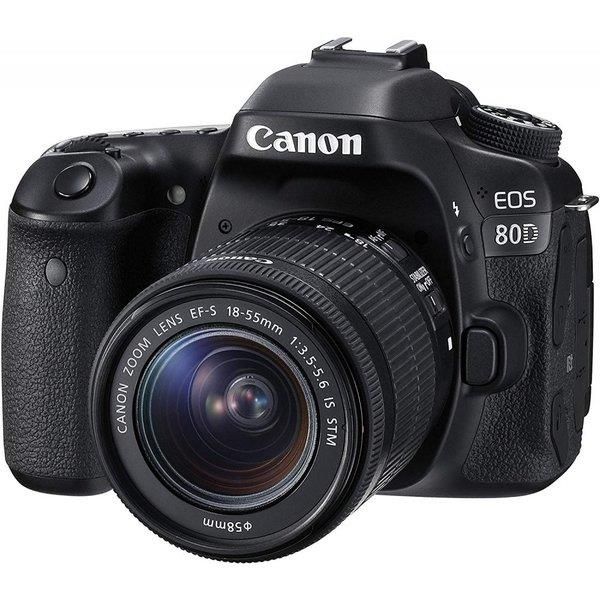 Canon デジタルビデオカメラ iVIS HF M43 中古 楽天市場】【中古】キヤノン Canon デジタルビデオカメラ iVIS