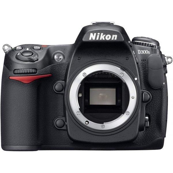 Nikon D200 デジタル一眼レフ ボディ 元箱付き 動作品 Amazon | Nikon デジタル一眼レフカメラ D200 ボディ本体