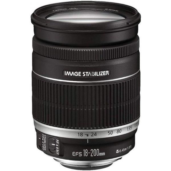 楽天市場】【中古】 シグマ SIGMA 高倍率ズームレンズ 18-250mm F3.5