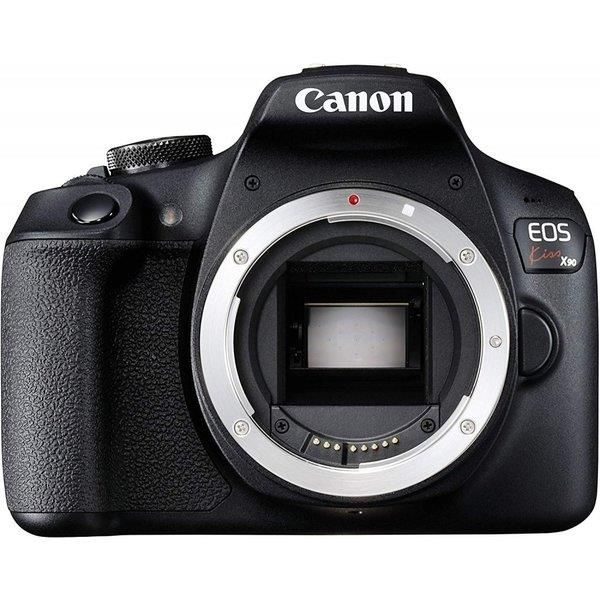 【中古】 キヤノン Canon EOS Kiss X90 ボディ 当店保証30日間 人気 ミラーレス 一眼レフ 交換レンズ カメラ