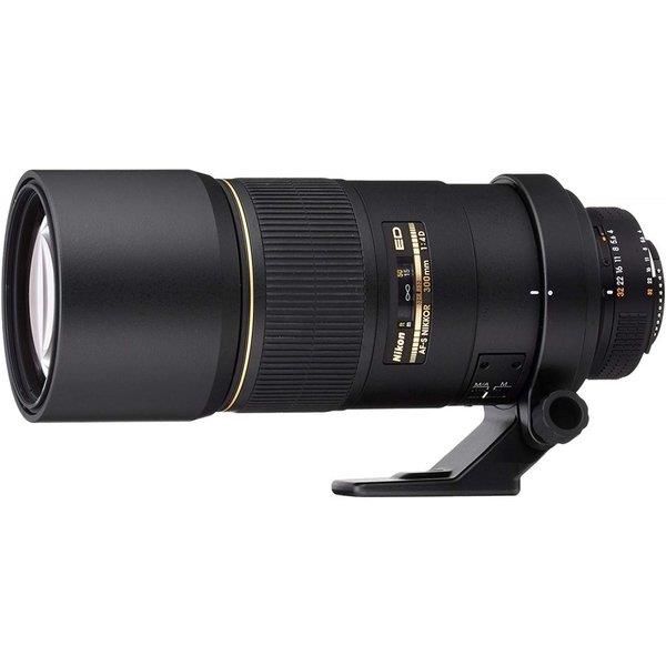 未使用　Nikon ED AF MICRO NIKKOR 200㎜ 1:4 D 楽天市場】【中古】【1年保証】【美品】Nikon AI AF Micro-Nikkor