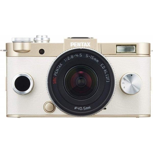 楽天市場】【中古】オリンパス OLYMPUS フィルムカメラ OM-1 楽天市場】【中古】オリンパス OLYMPUS フィルムカメラ OM-1
