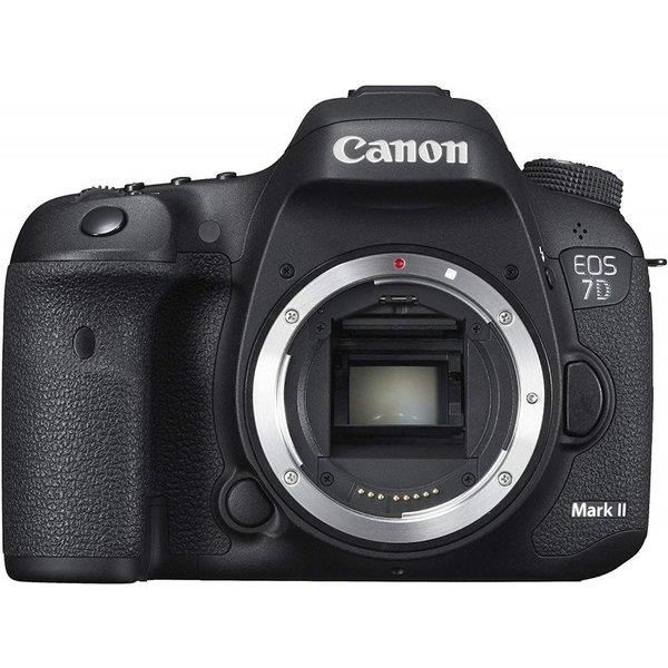 楽天市場】【中古】【1年保証】【美品】Canon EOS 7D ボディ