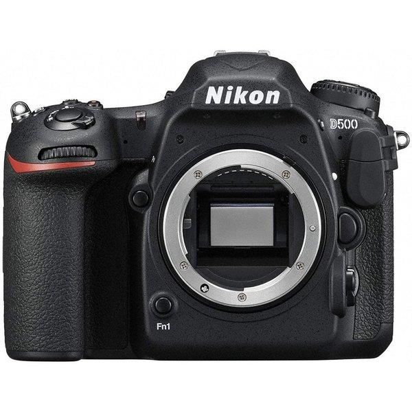 (完全動作品)Nikon D7500 ボディ(SDカード付属)　一眼レフカメラ ニコン Nikon 一眼レフカメラ D7500 ボディ の通販 - カテゴリ