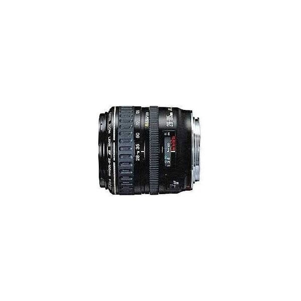 【中古】 キヤノン Canon EF 水晶体 28-105粍 F3.5-4.5 USM  当店言いはなつ30昼日なか 一般受け 鏡鑑受け答え 一眼二眼レフ 取り替えっこ水晶体 写真器