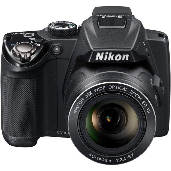 楽天市場】【中古】ニコン Nikon デジタルカメラ COOLPIX クールピクス