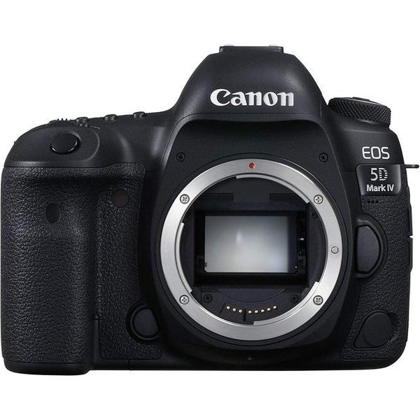 楽天市場】【中古】キヤノン Canon EOS 5D MarkII EF24-105L IS U