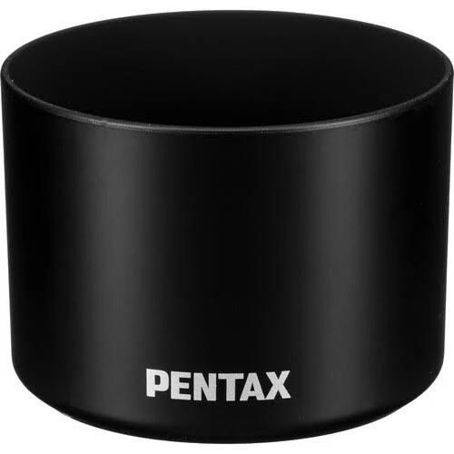 【中古】 ペンタックス PENTAX PH-RBG 58 当店保証30日間 人気 ミラーレス 一眼レフ 交換レンズ カメラ｜カメラFanks-PROShop 店