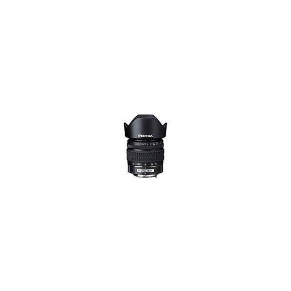 【中古】 ペンタックス PENTAX SMC DA 18-55粍 F3.5-5.6 AL  当店引き請ける30昼日なか 一般受け 銀鏡受け答え 一眼一眼レフ 取り替えっこ水晶体 写真機 カメラ・ビデオカメラ・光学機器用アクセサリー-デジタルカメラ用アクセサリー-アクセサリー・部品
