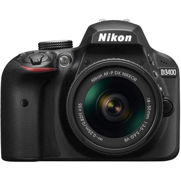楽天市場】【中古】ニコン Nikon D40X レンズキット : カメラ