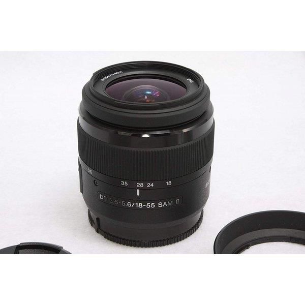 楽天市場】【中古】ソニー SONY レンズ DT 16-105mm F3.5-5.6 SAL16105