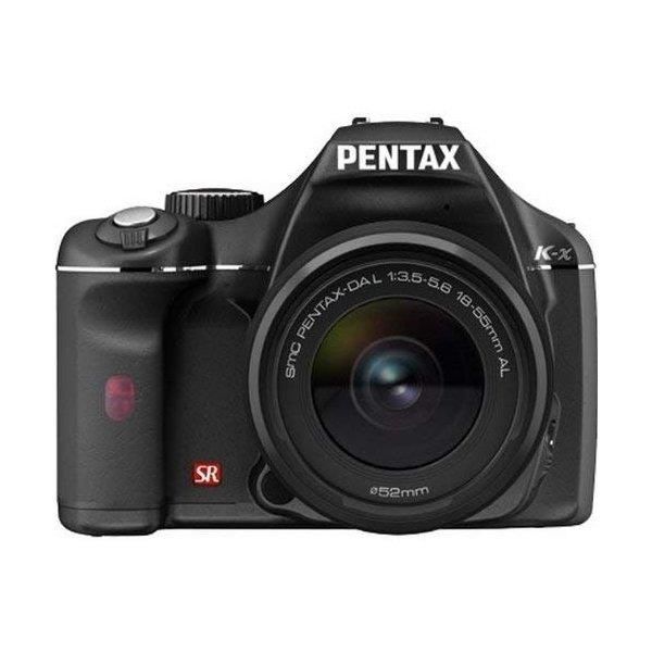 PENTAX X70 デジタルカメラ 1200万画素 光学24倍ズーム 動作品 Amazon | PENTAX デジタルカメラ X70 1200万画素 光学24倍ズーム
