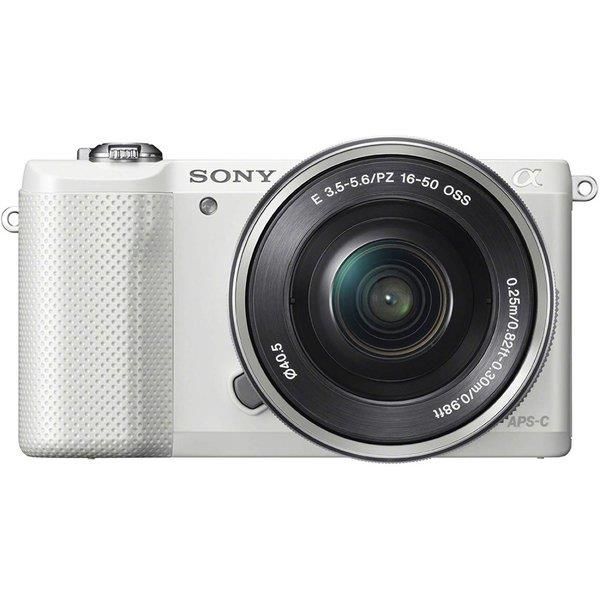 動作確認済 PENTAX Q7 ダブルズームキット ミラーレス一眼 ペンタックス ペンタックス PENTAX Q7 ダブルズームキット 価格比較 - 価格.com