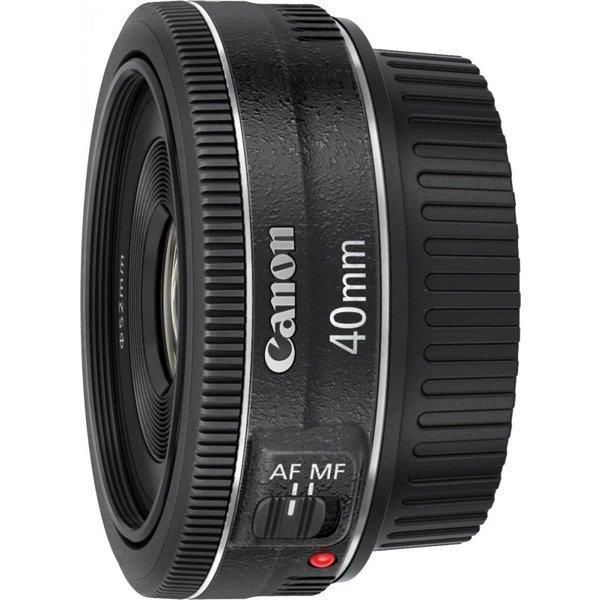 楽天市場】【中古】キヤノン Canon 単焦点マクロレンズ EF50mm F2.5