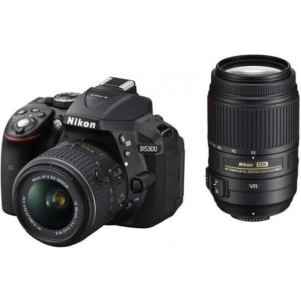 【美品】 ニコン Nikon D3400 ダブルズームセット一眼レフカメラ 楽天市場】【中古】ニコン Nikon D3400 ダブルズームキット
