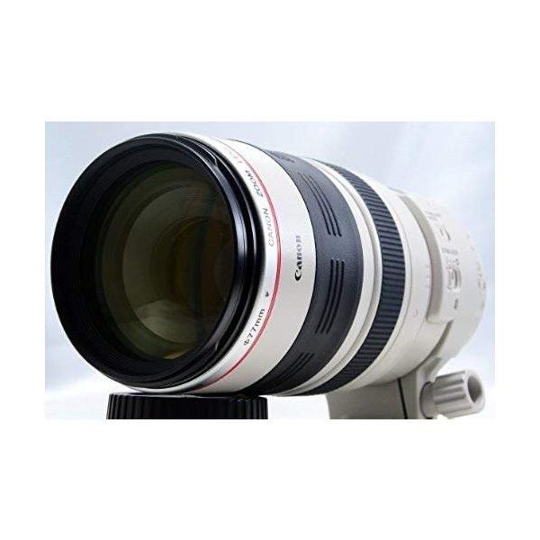 Canon - 【中古】(キヤノン) Canon EF400/5.6L USM EF100-400mm F4.5-5.6L IS USM 中古価格比較 - 価格.com