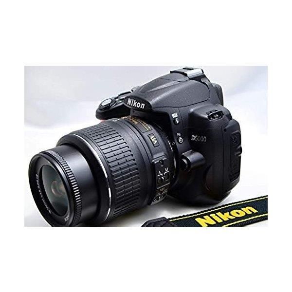 楽天市場】【中古】ニコン Nikon D40X レンズキット SDカード