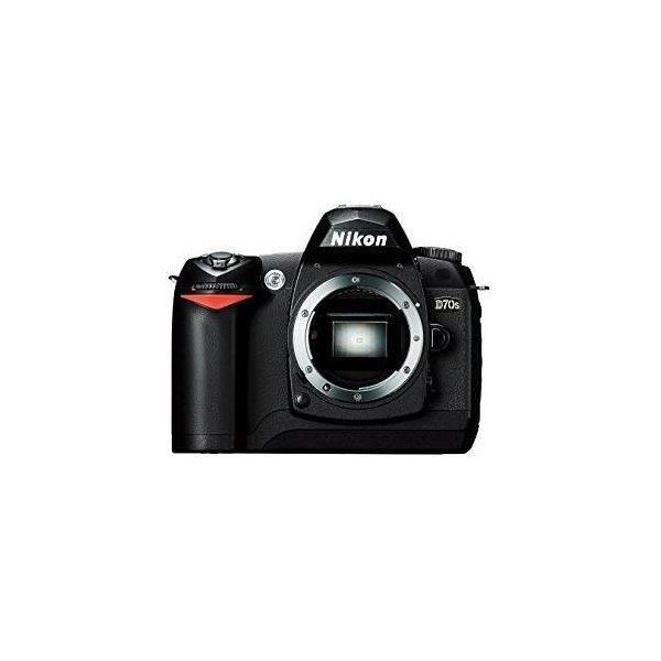 楽天市場】【中古】ニコン Nikon D700 ボディ 美品 ストラップ付き