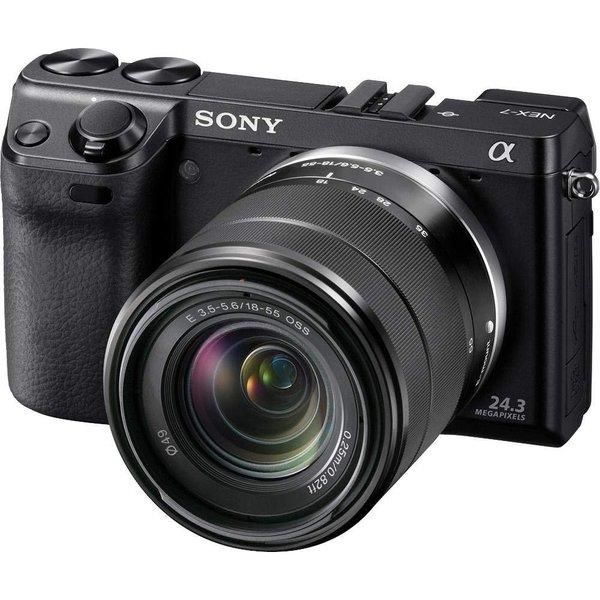 楽天市場】【中古】ソニー SONY α5100 パワーズームレンズキット