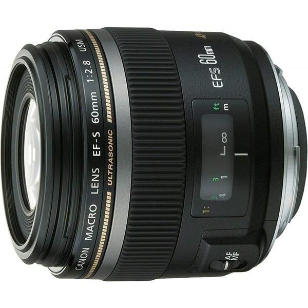 楽天市場】【中古】キヤノン Canon 単焦点中望遠レンズ EF100mm F2 USM