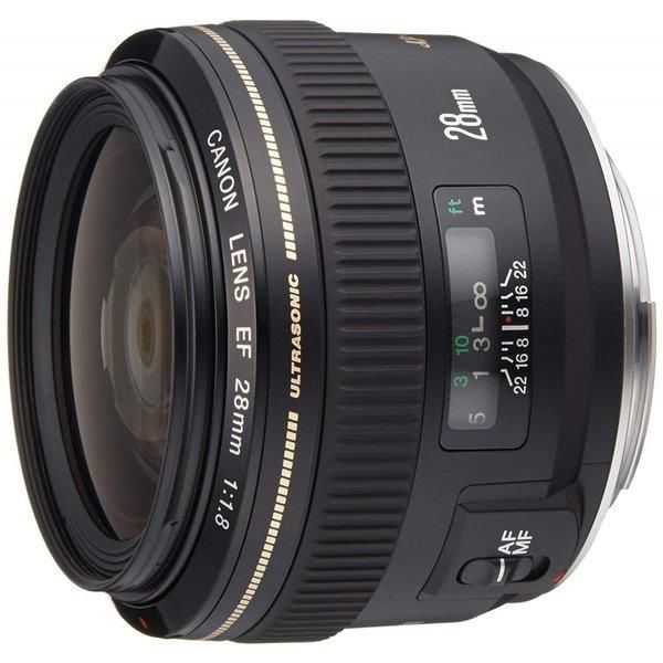 EF85mm f1.8 訳あり 楽天市場】【中古】 キヤノン Canon 単焦点レンズ EF85mm F1.8 USM