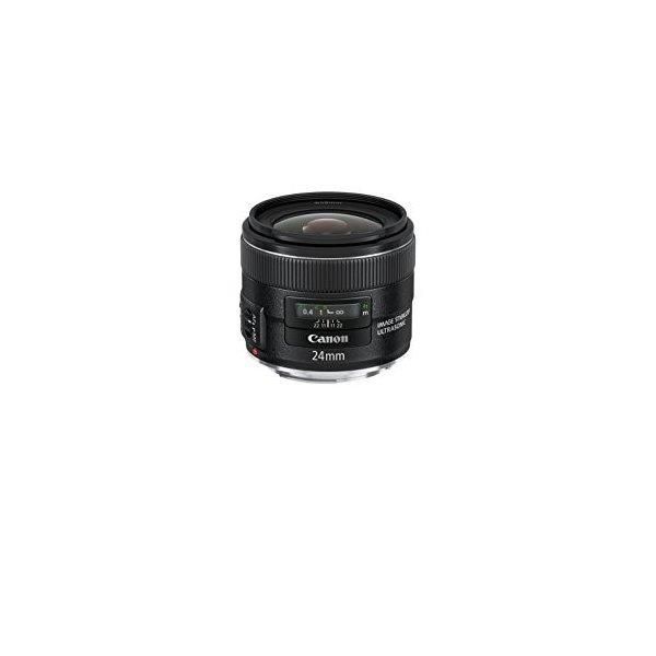【中古】 キヤノン Canon 単焦点レンズ EF24mm F2.8 IS USM フルサイズ対応 当店保証30日間 人気 ミラーレス 一眼レフ 交換レンズ カメラ|カメラFanks-PROShop 店