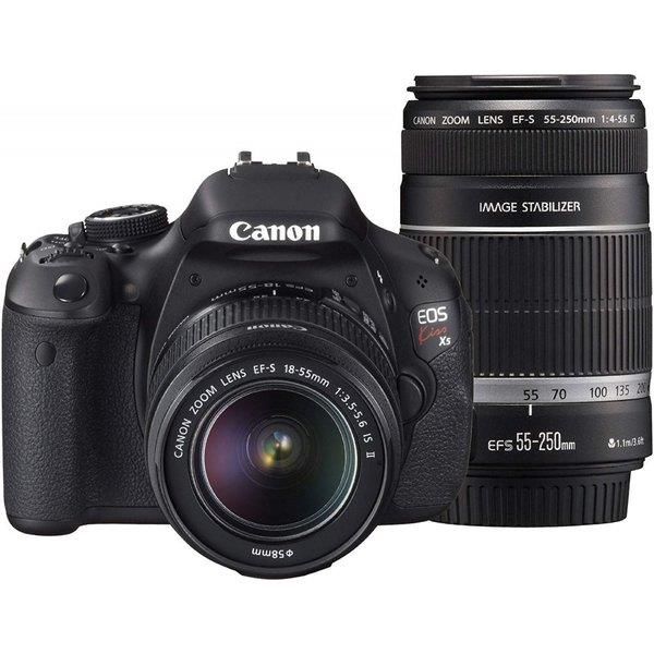PENTAX K-S1 300ダブルズームレンズキット　実用中古 PENTAX - PENTAX K-S1 300mm ダブルズームレンズキット 実用良品
